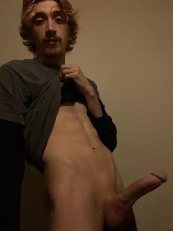 Hey there  posted by ImRab420