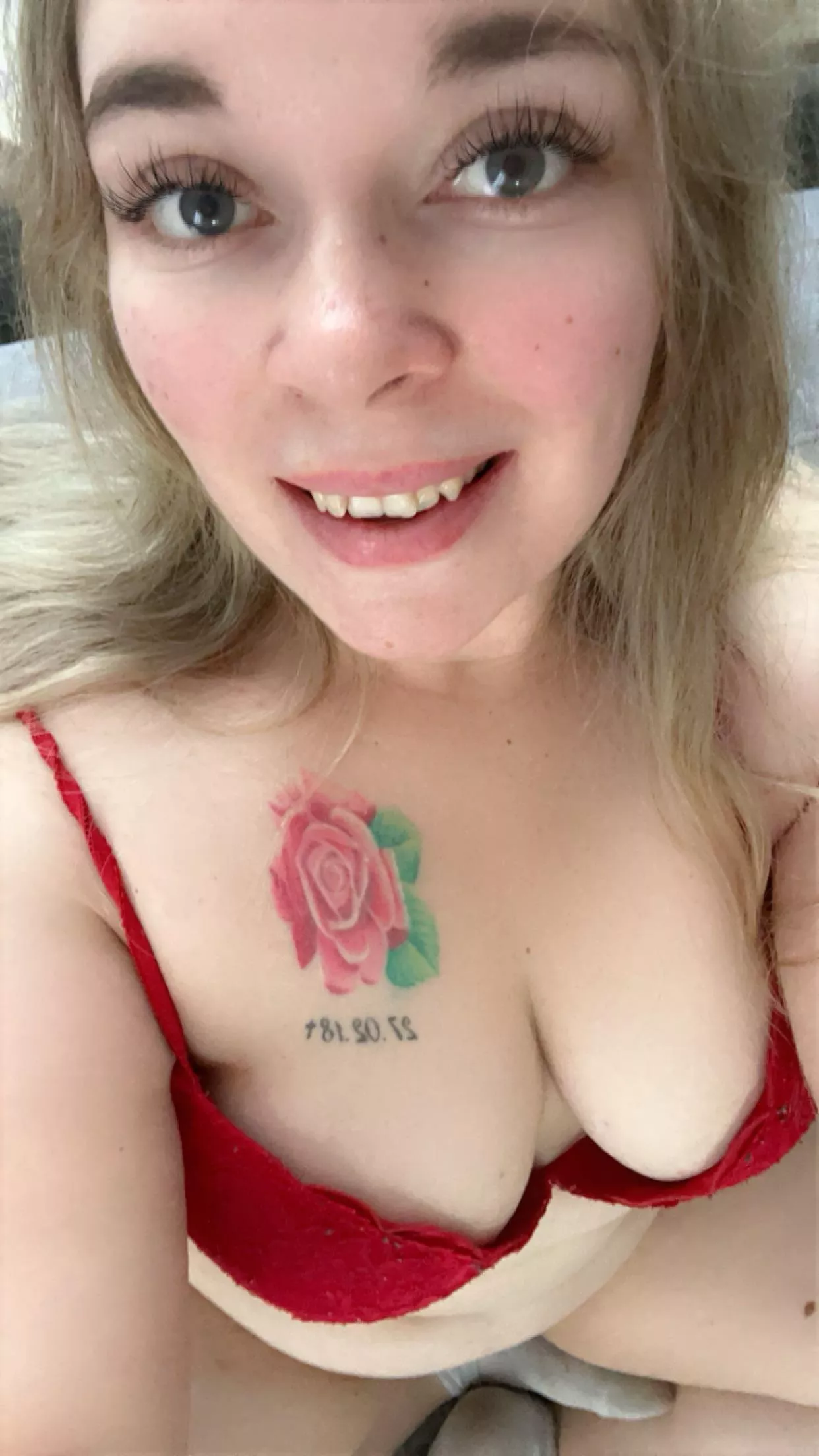 Hi🔥 posted by No-Cardiologist-9035