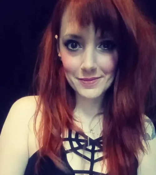 Hotel booked for tomorrow for gangbang drop me a message if your hungry and have the stamina to match  by bigcommisioner