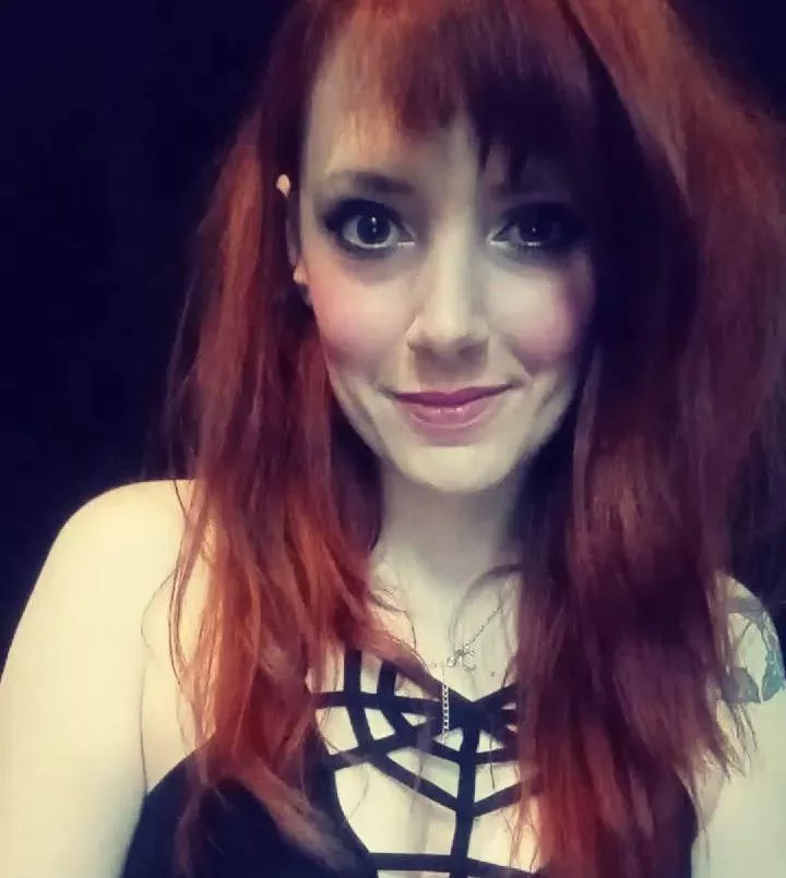 Hotel booked for tomorrow for gangbang drop me a message if your hungry and have the stamina to match  posted by bigcommisioner