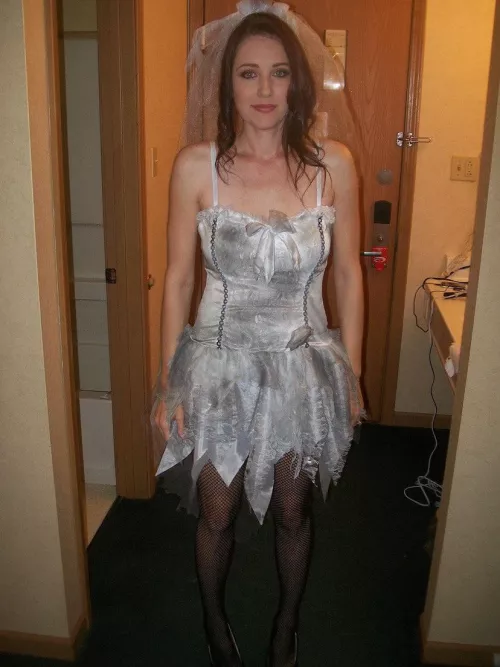 I’m I worth your seed  by tcutro88