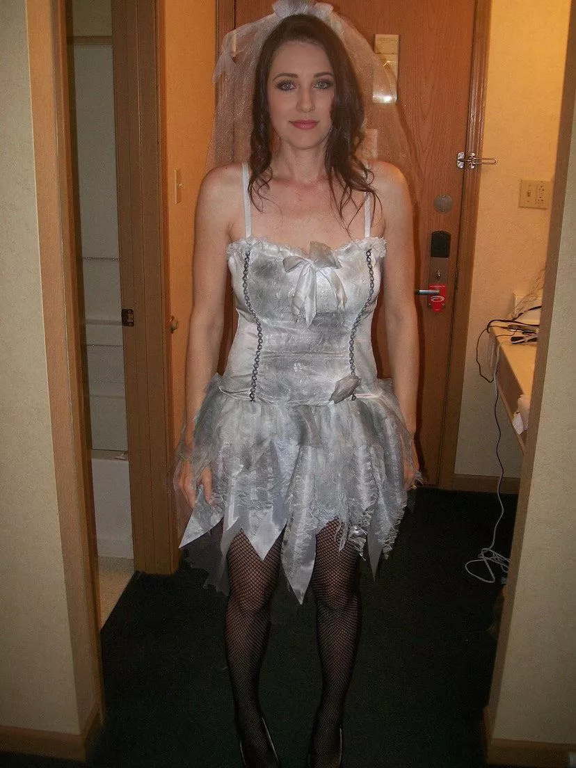 I’m I worth your seed  posted by tcutro88