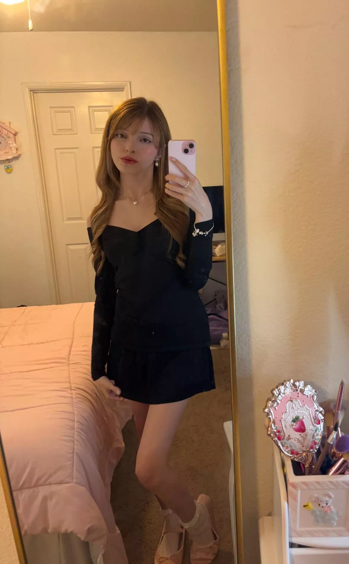 i’m your god posted by vladathedoll_