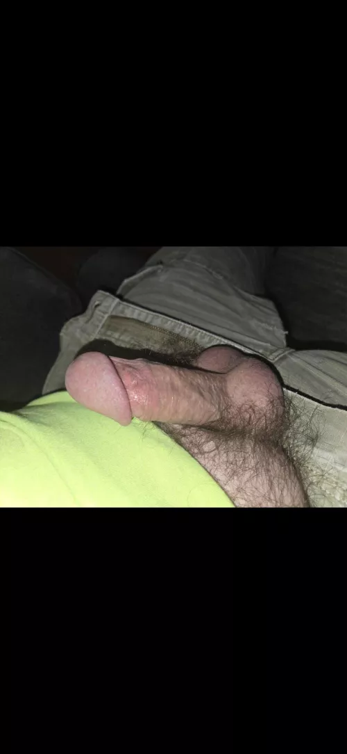 Just got a bigger work van.. let's jump in the back and let me full your holes by Accomplished_Gap_372