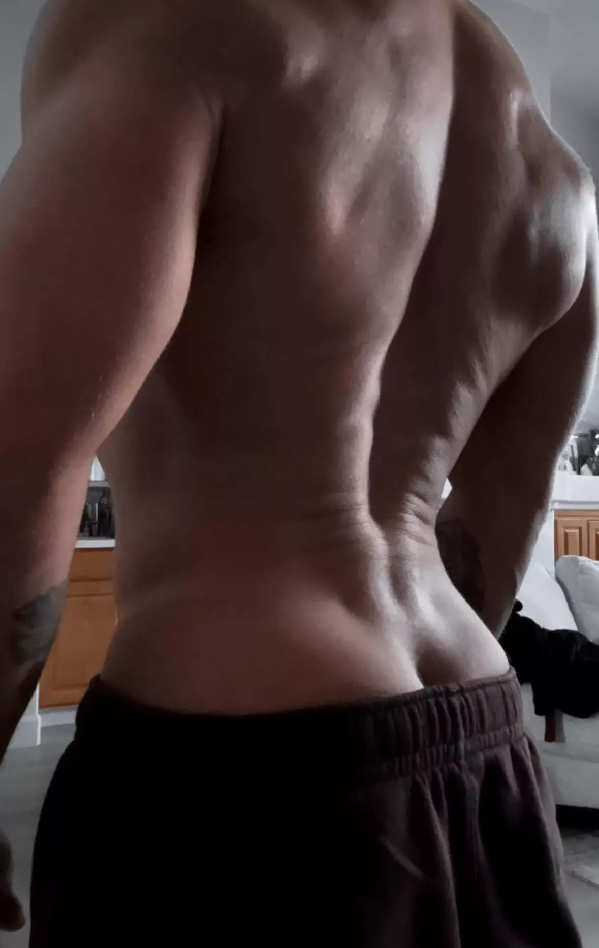 Kameron Michaels Series posted by GulliblePay2443