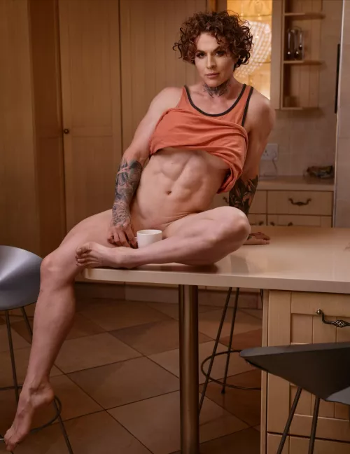 Lee Keyrouz  by Leekeyrouz