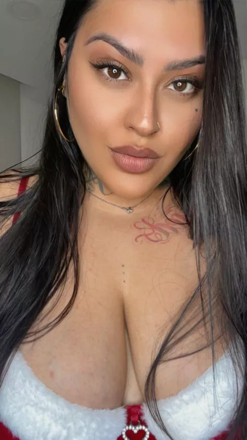 Lick my pussy with your tongue, I want you to lick deep
 by Internal-Skill-4699