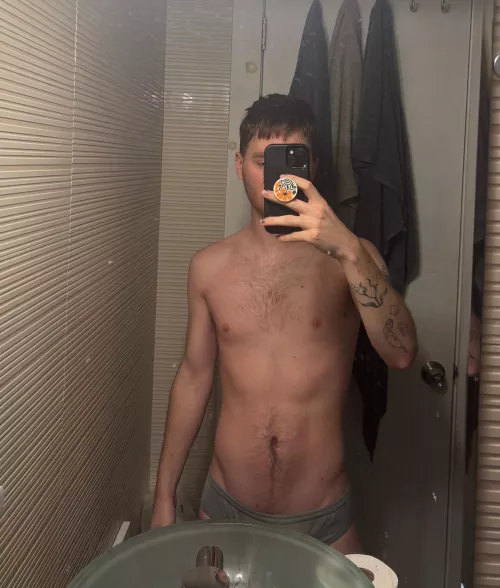 More Dawn!!! by Mammoth-Mountain7212