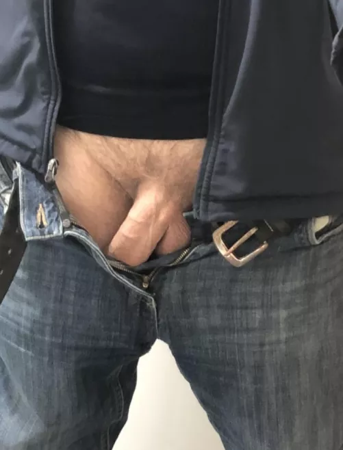 Not nude, sexy ?  by Johnismyname40