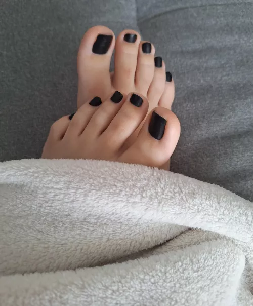 One question: suck or pass? by only-annie