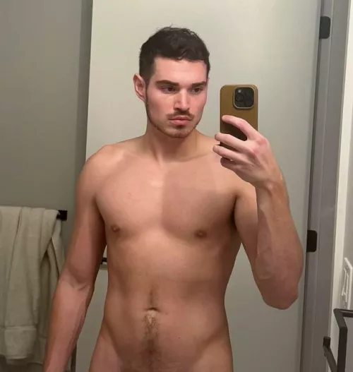 Princess Poppy (S15) by Mysterious_Most_4965