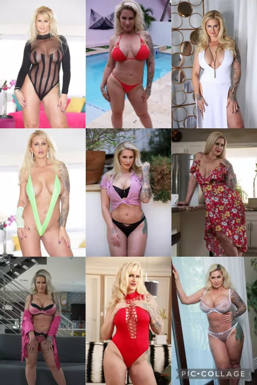 Ryan Conner by Able-Decision-4420