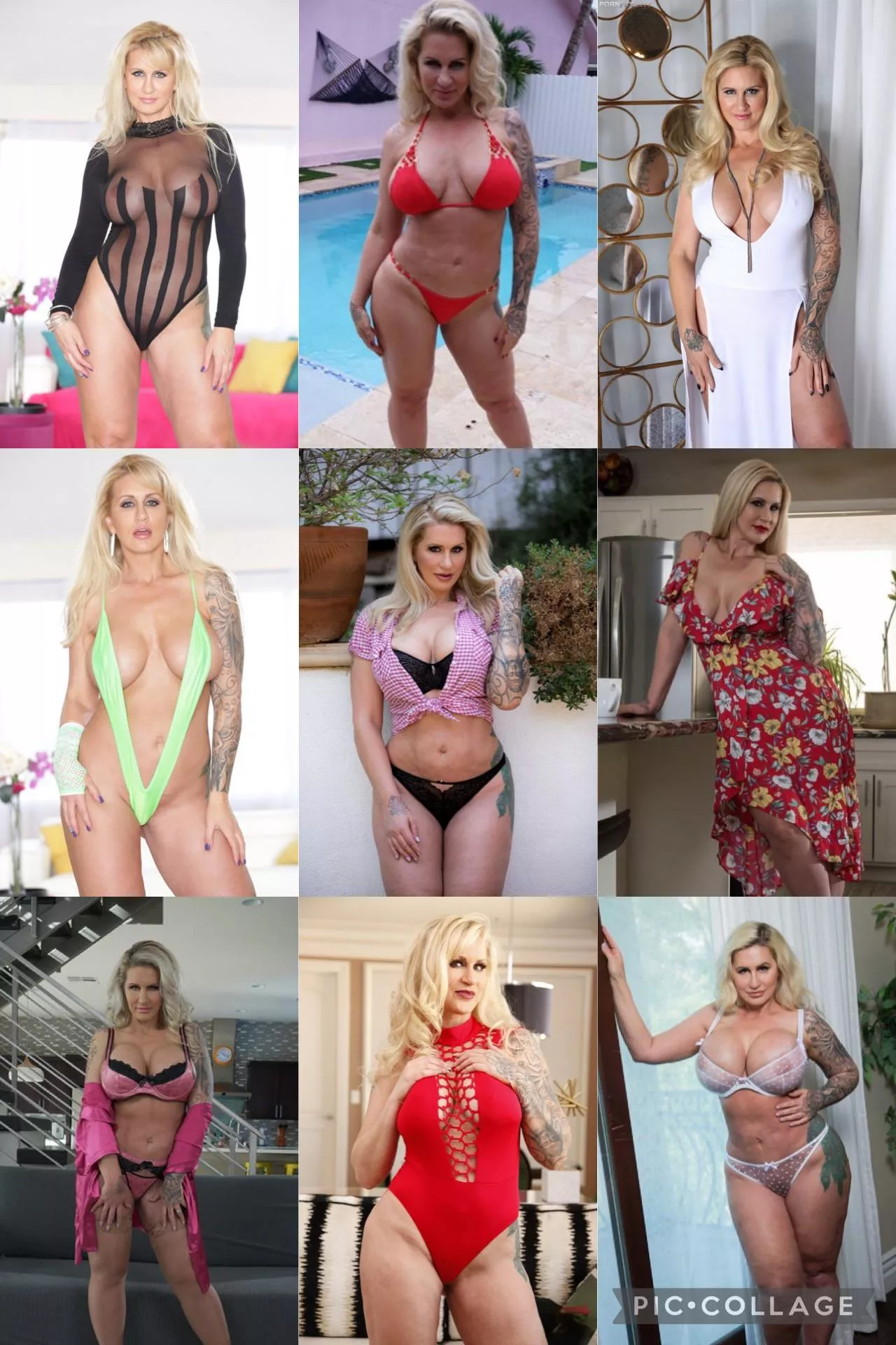 Ryan Conner posted by Able-Decision-4420