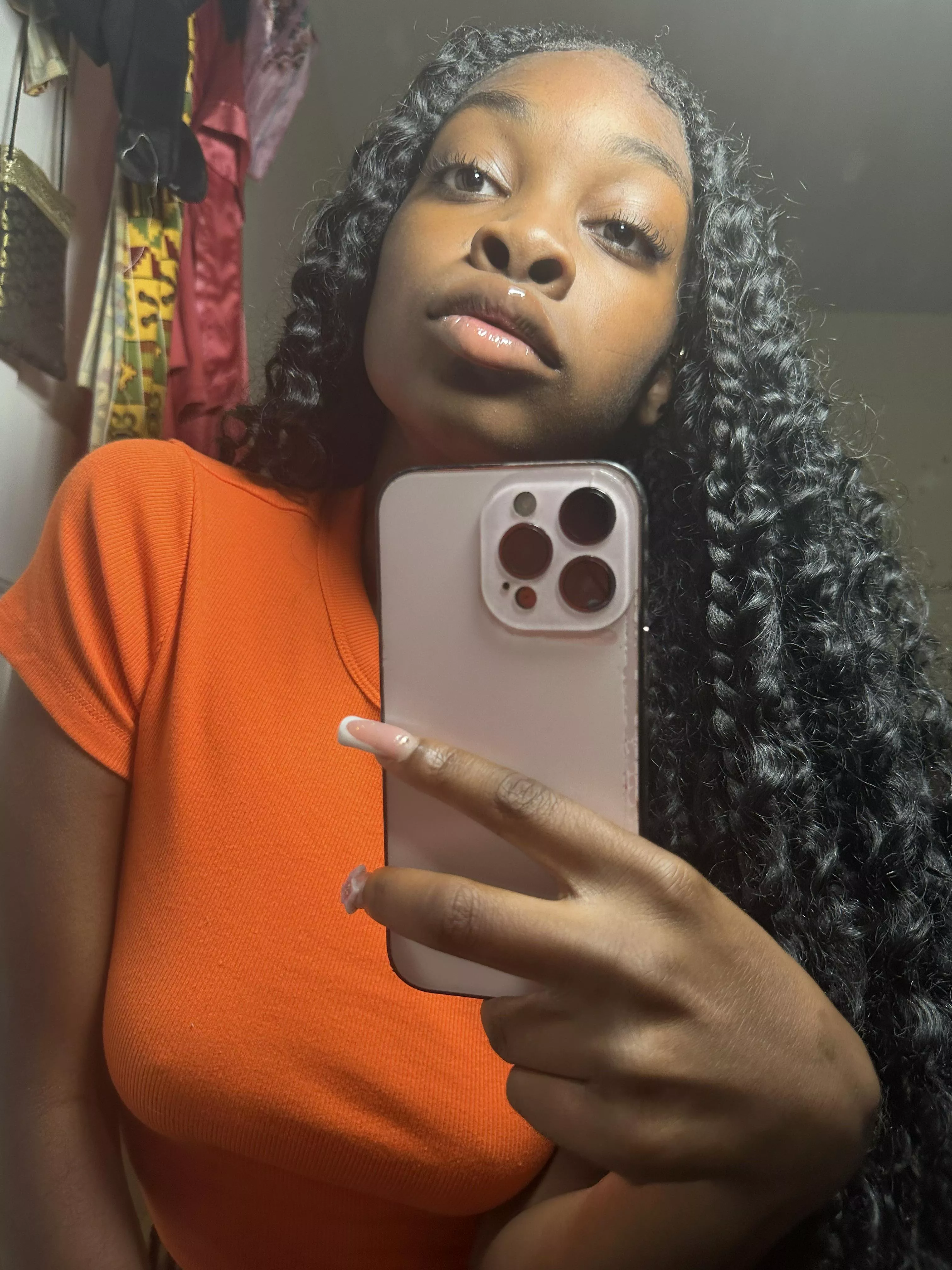 send me $777 just because posted by toxicnarc0tic