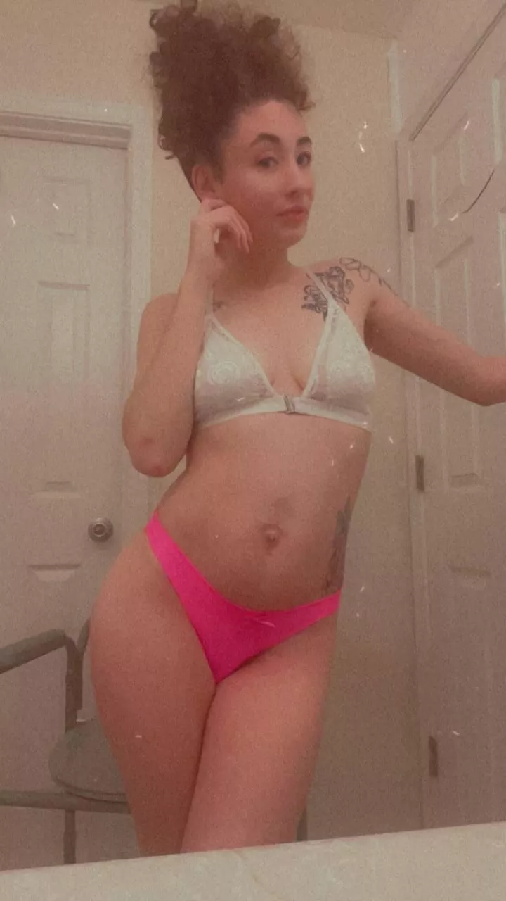 Slim & pretty posted by ceeceesmenu