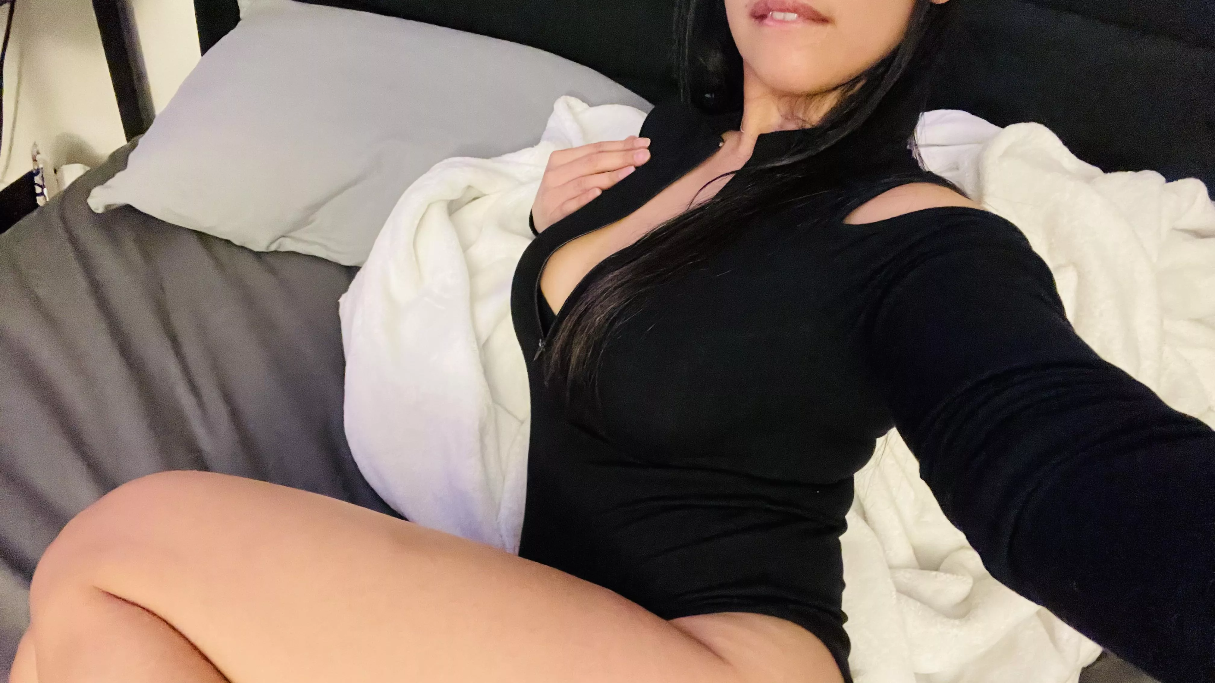 Tasty and fun  posted by Ohjanellie