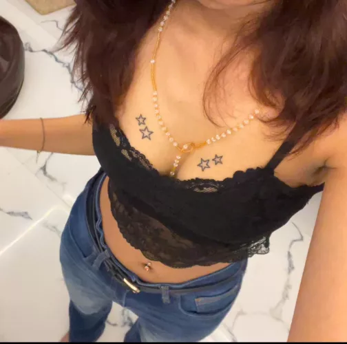 That rush you feel when you send? It’s me controlling you. Give in to the addiction, pet. by sammyyyy212