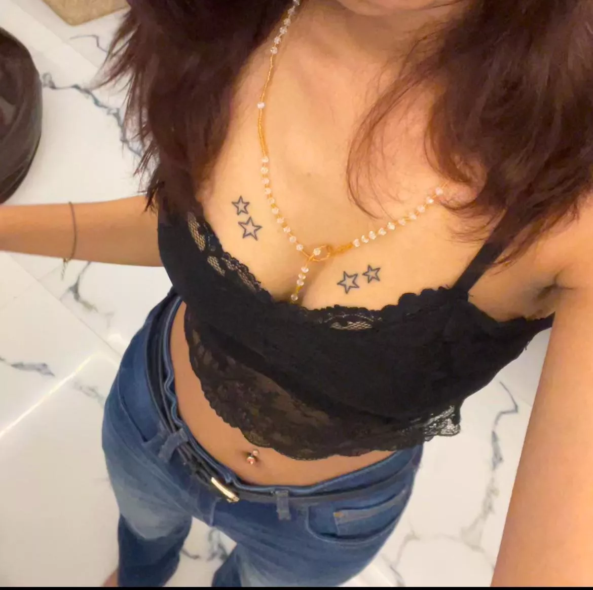 That rush you feel when you send? It’s me controlling you. Give in to the addiction, pet. posted by sammyyyy212