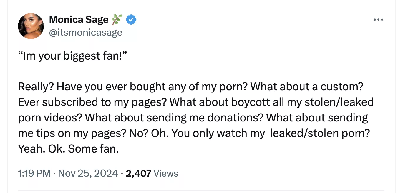 There might be a better way to say this posted by DSCholly