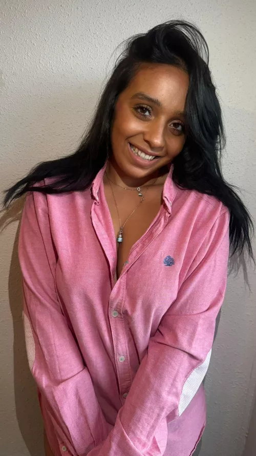 Too naughty, too sexy and always sweet by Galadriel69_