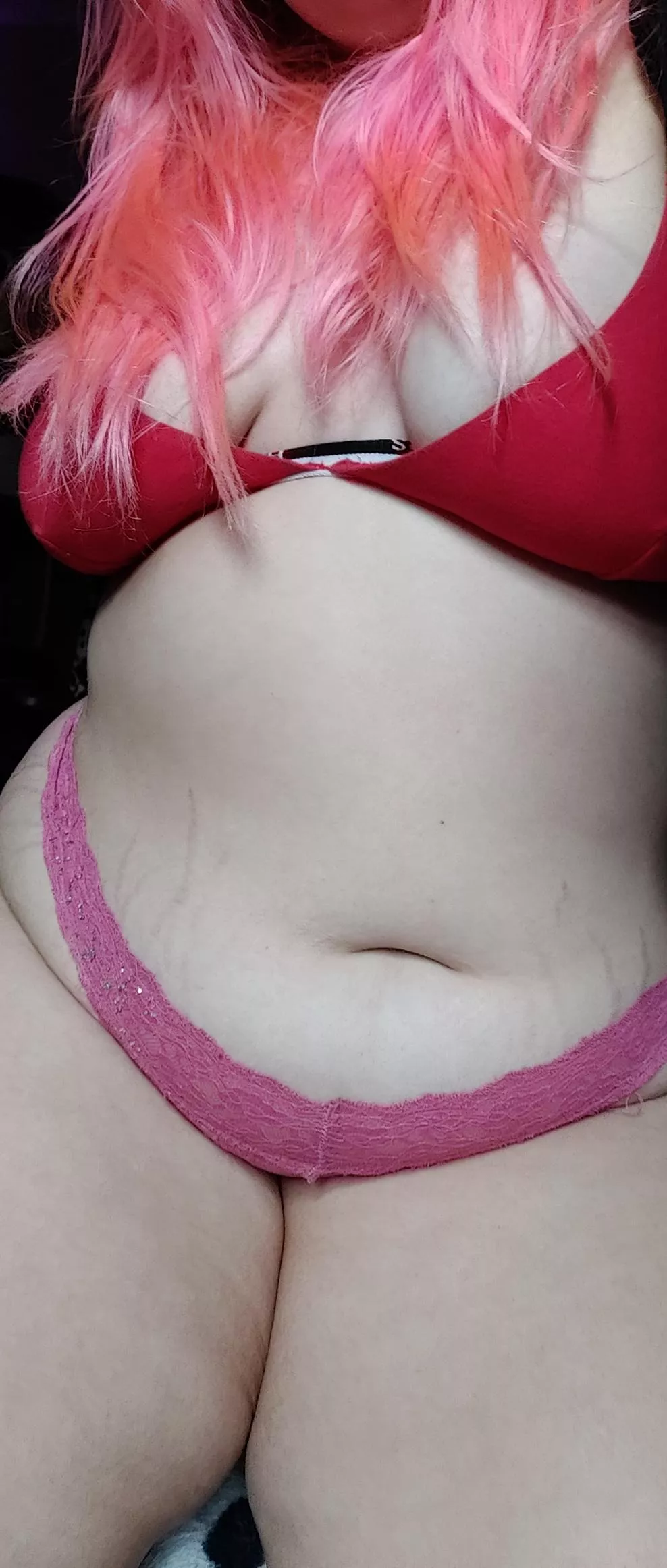 Would you fuck me?? posted by onyxxxrose69