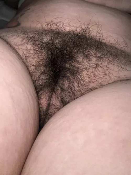 You want to suck while I ignore you and watch TV?  by Mama_Bat