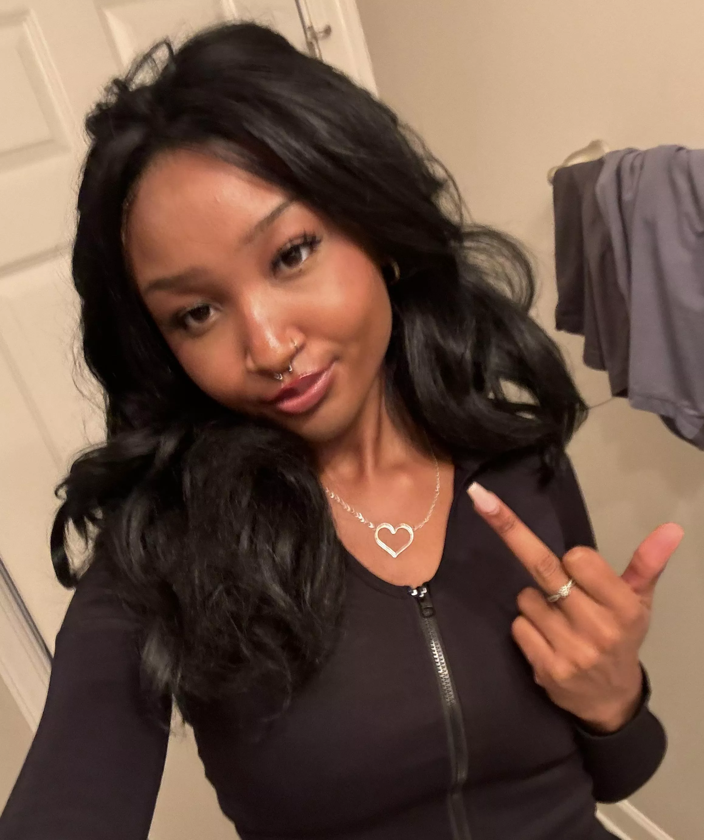 You’re a freak if this gets you off  posted by Mysterious-Sea8571