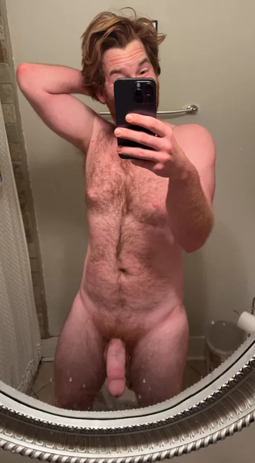 (33) wanna taste  by Hi_jene