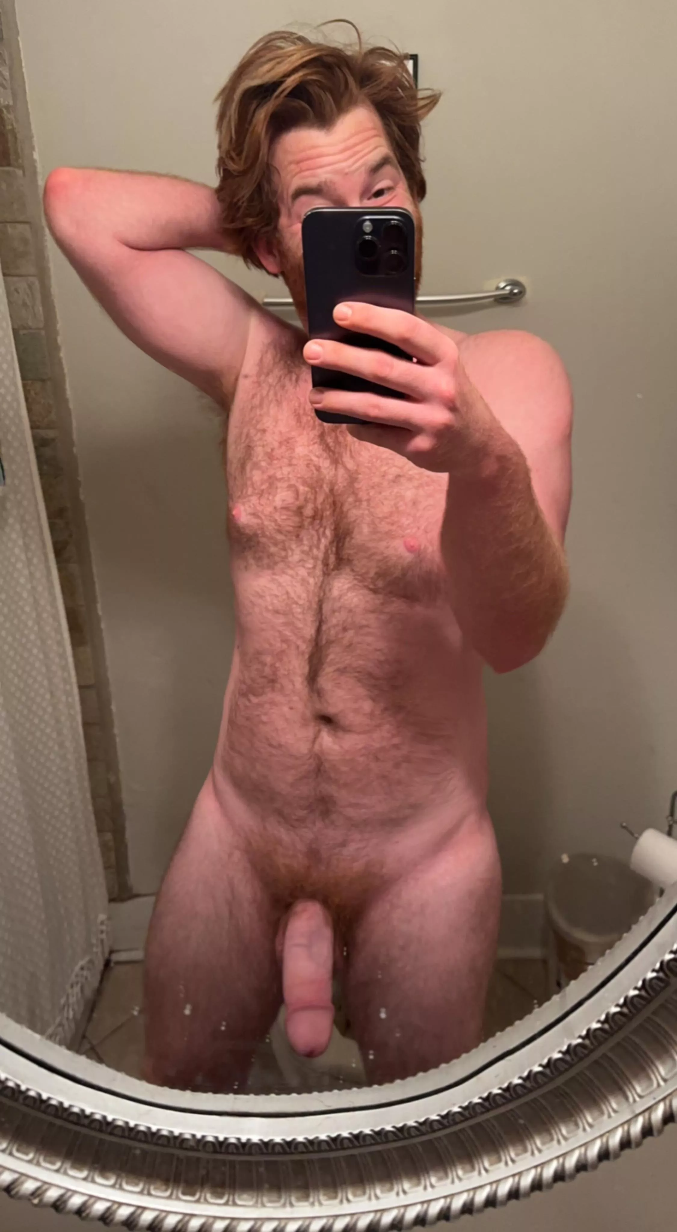 (33) wanna taste  posted by Hi_jene