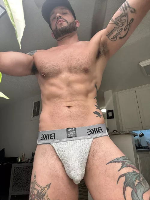 All the whiffs  by notorious_dani_boy