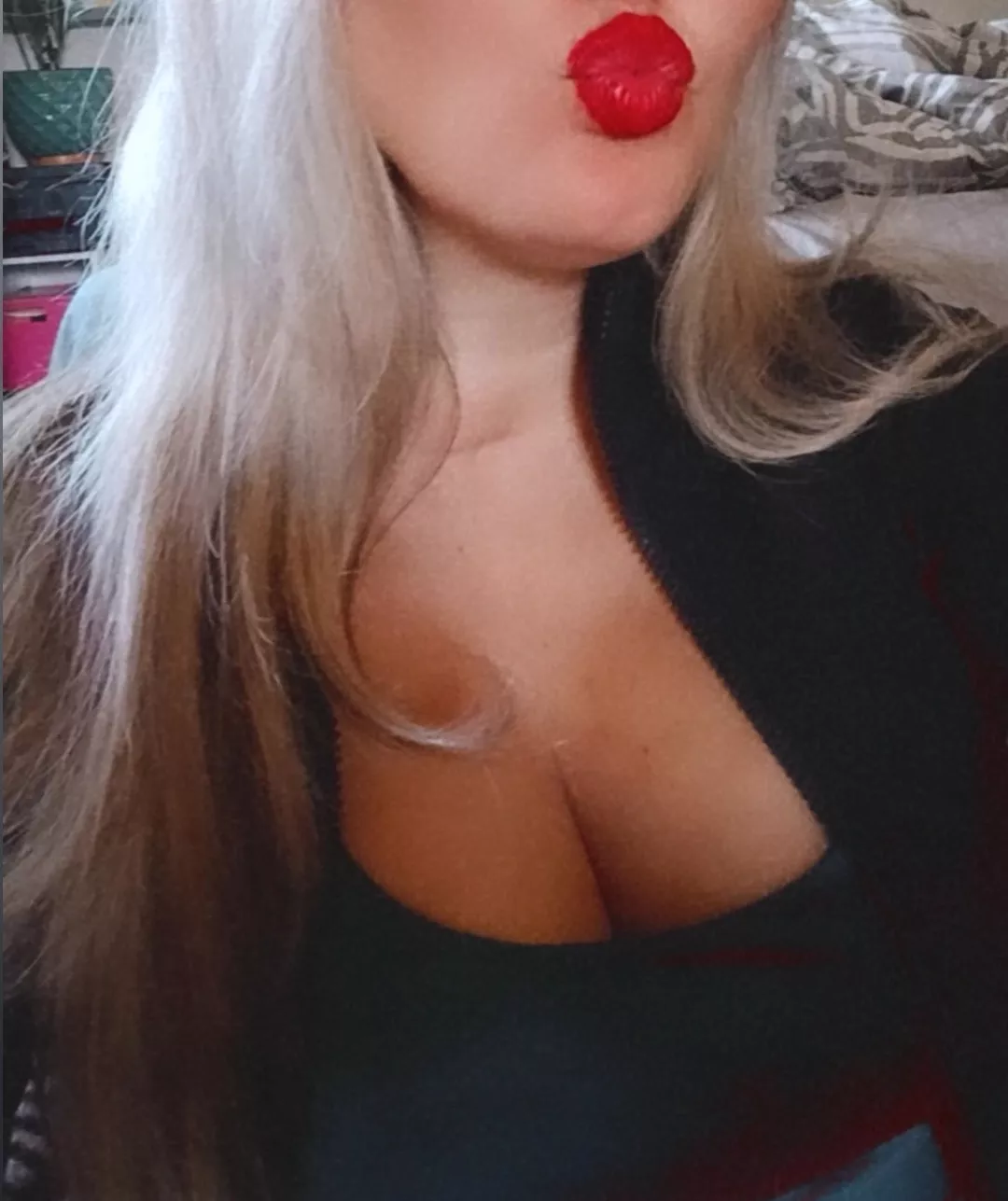 By request  posted by Feetintexas