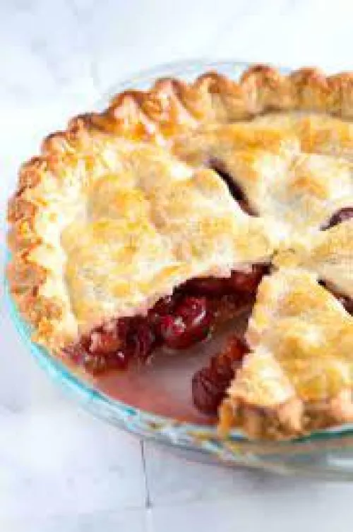 Dick so good make a straight man bi by apeincalifornia