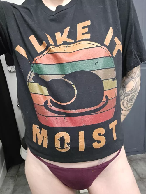 Happy turkey day ! by Slayerchic69