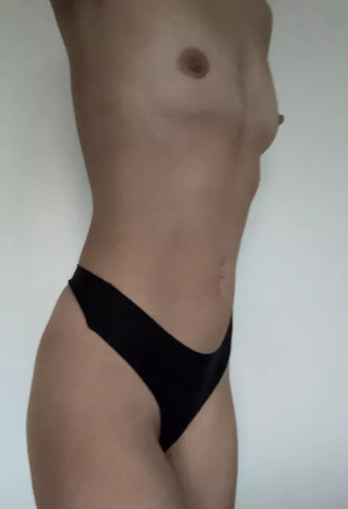 Hvad synes du?💋 by NordicAnnaDreams