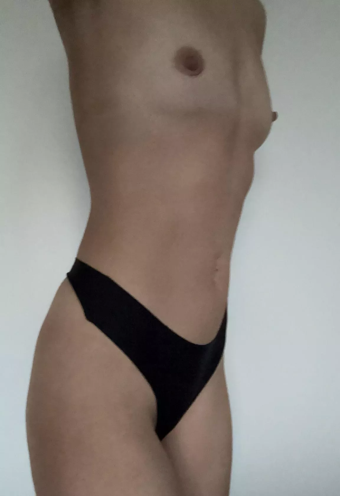 Hvad synes du?💋 posted by NordicAnnaDreams