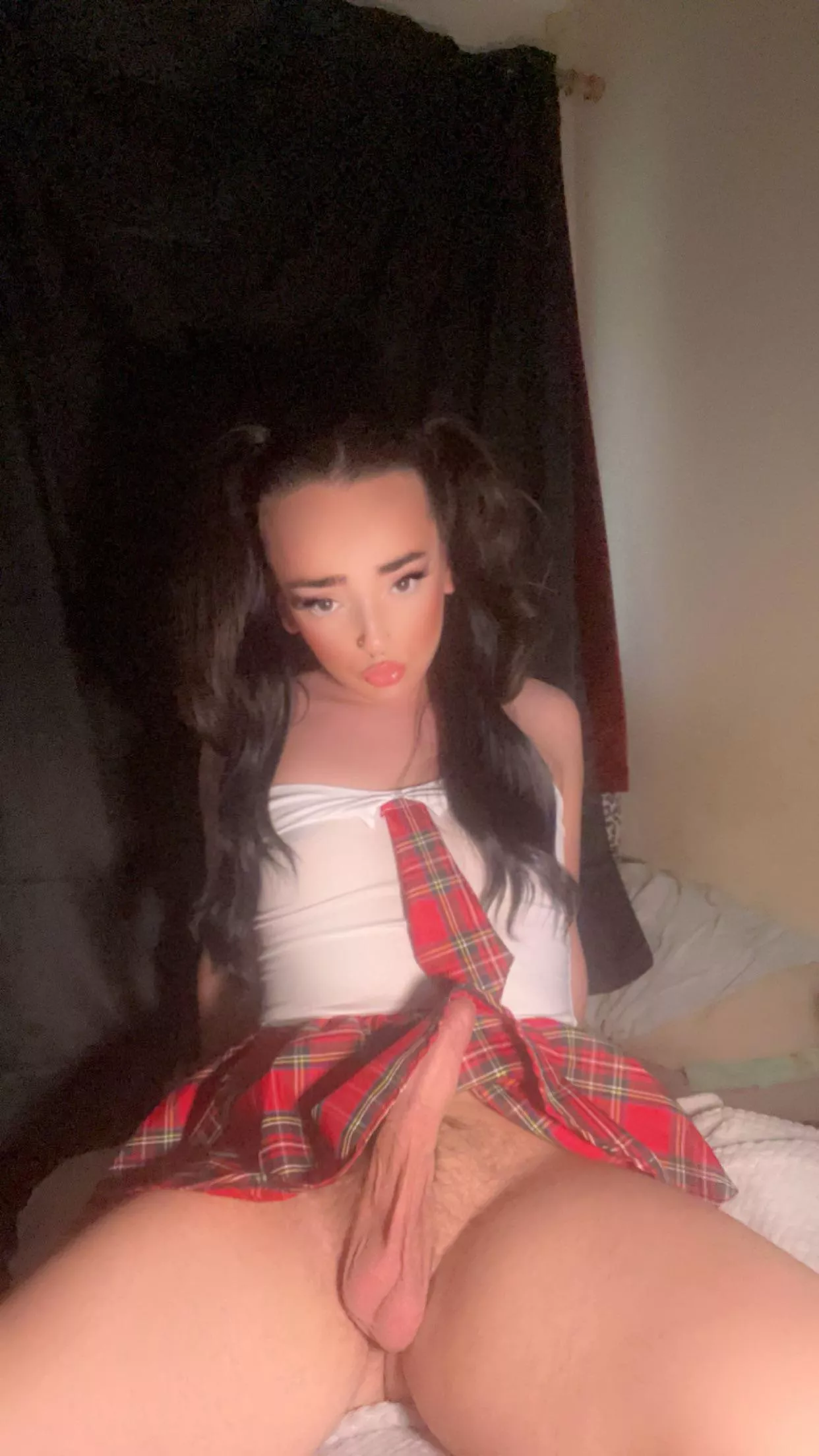 I bet you want to taste it  posted by Repulsive_Republic_9