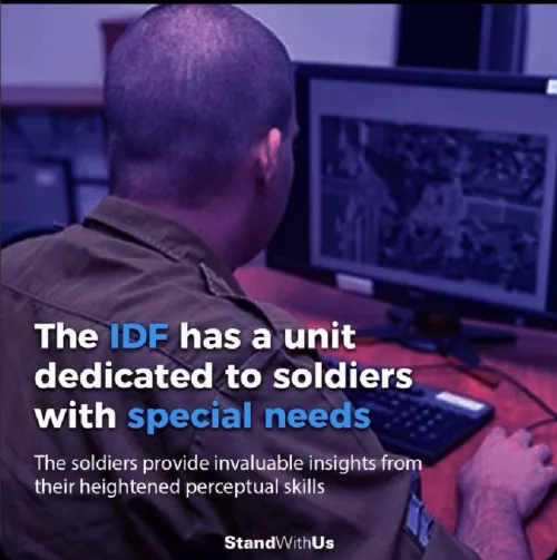 I have a very particular set of skills  by danlambe