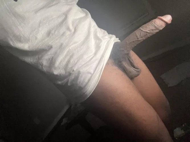 I need a pretty face to paint by Trellbandsome