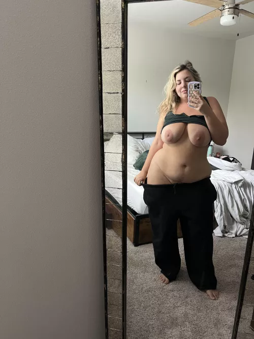 I want you to suck on them first thing in the morning.  by TarynUpMyHeartx