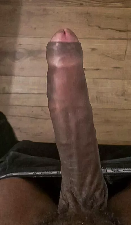 Im going balls deep posted by fox_hound85