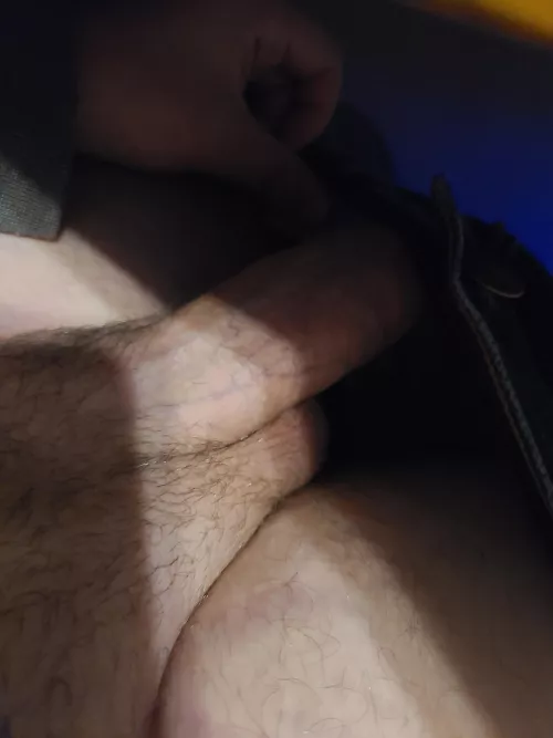 Just playing games (28m) by Snopr0