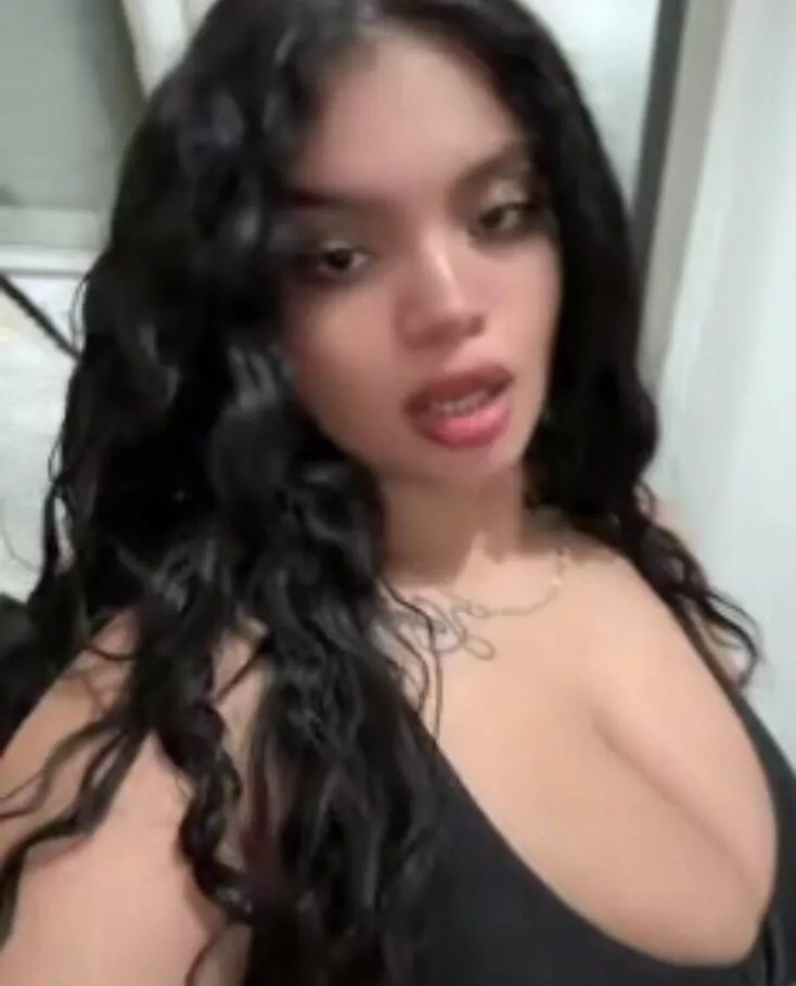 Leaving some room open posted by ArouselJ