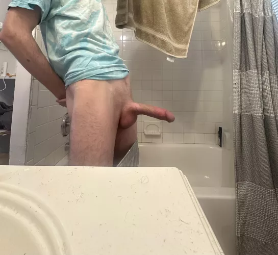 Let’s have some fun (: by throwaway1101013