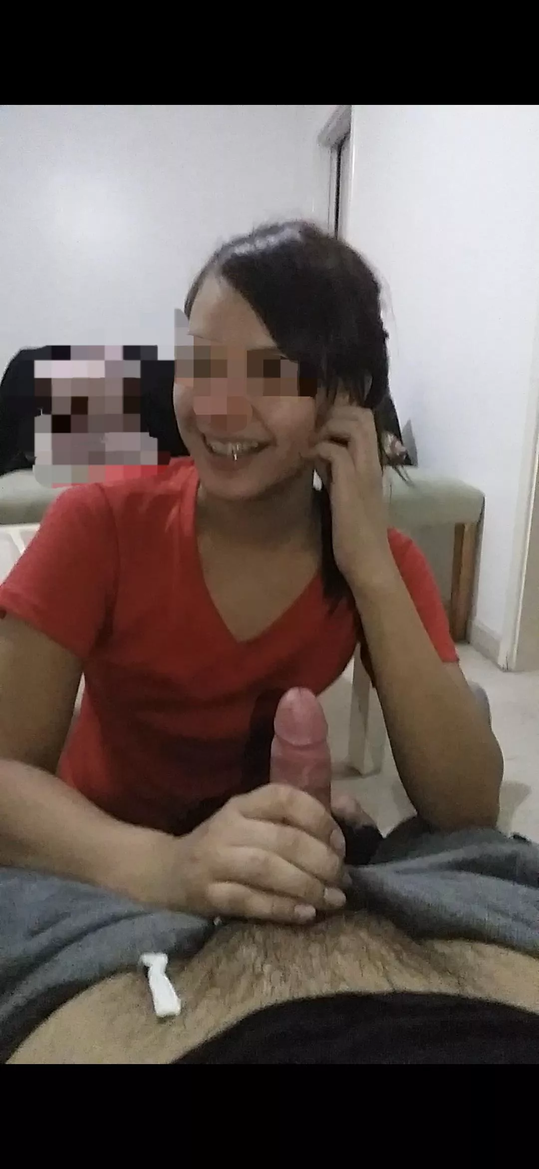 [M] Heaven on earth posted by smash1001