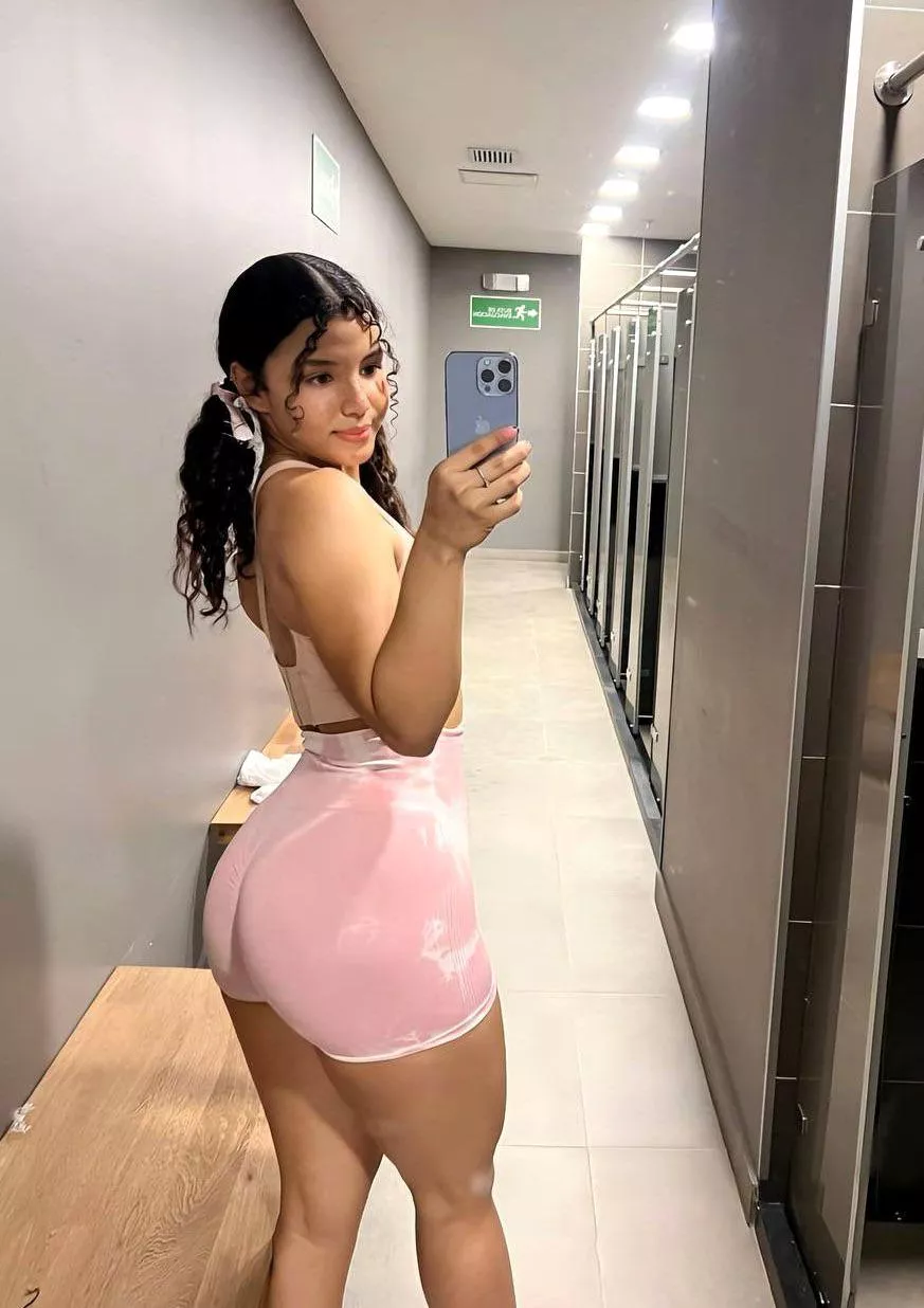 Made this years resolution and lost over 21lbs! posted by ArtosHelvet