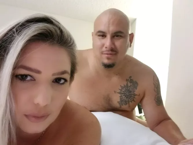 [MF4MF] in town for NYE looking  by hnmrivera00