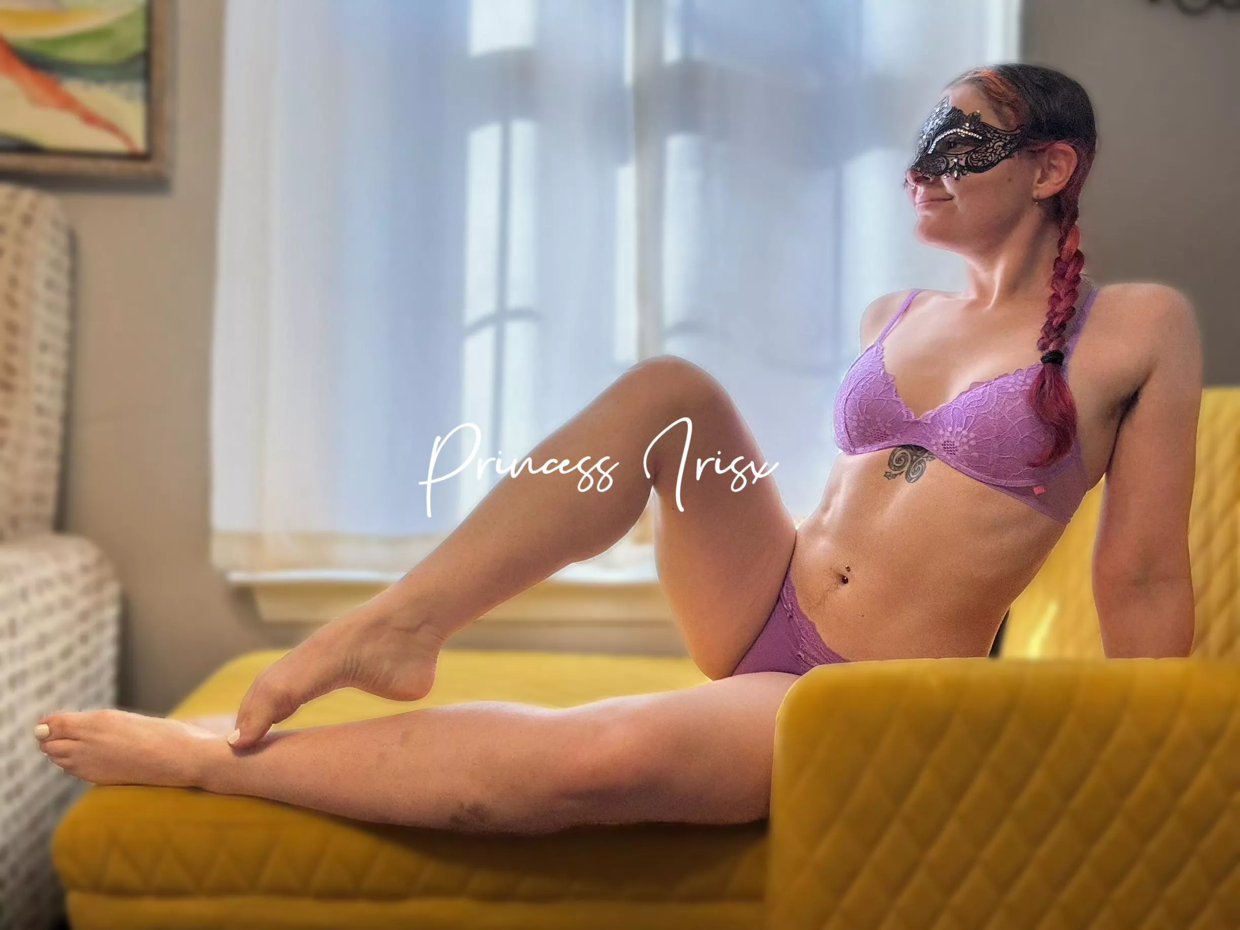 Mind blowing Fetish and Roleplay Mistress. Humiliation & Degrading [SEXT] [VIDEO] [DOMME] [FINDOM] [GFE] [CUSTOMS] [TASKS] - CBT - SPH - DRAINS posted by song_of_solomon1