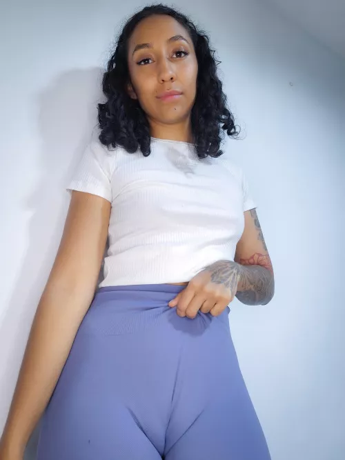 Nice and tight for you by Safe-Cold-2971