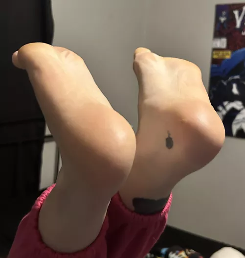 Okay one more :) by Sugar-Plum4