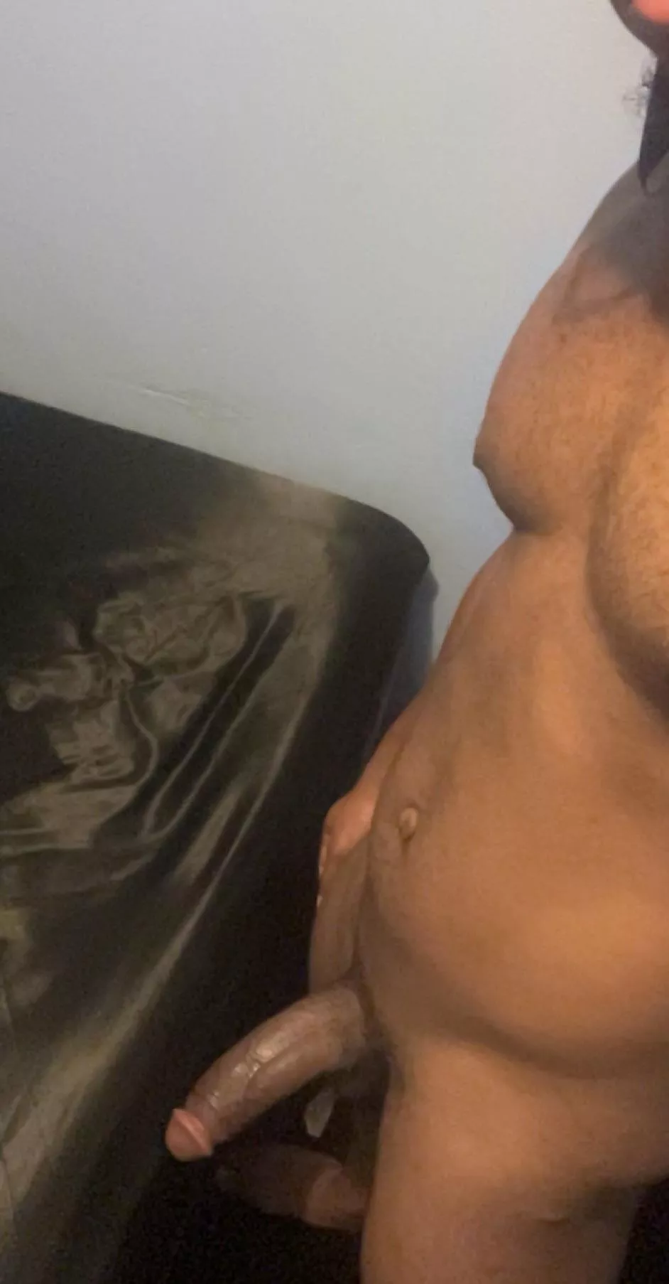 open up posted by Shy_bbc6932